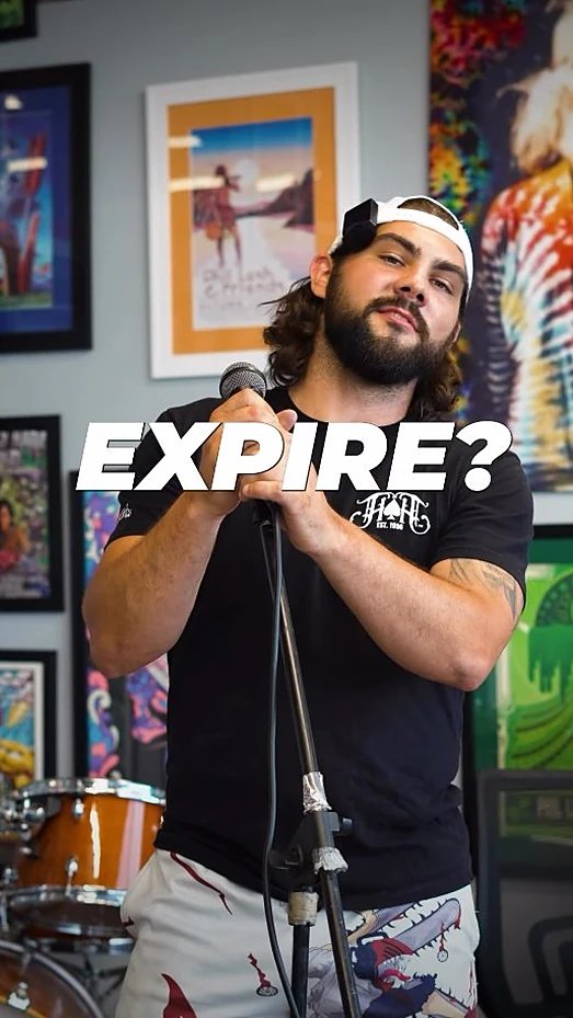 Northern Lights Dispensary education video